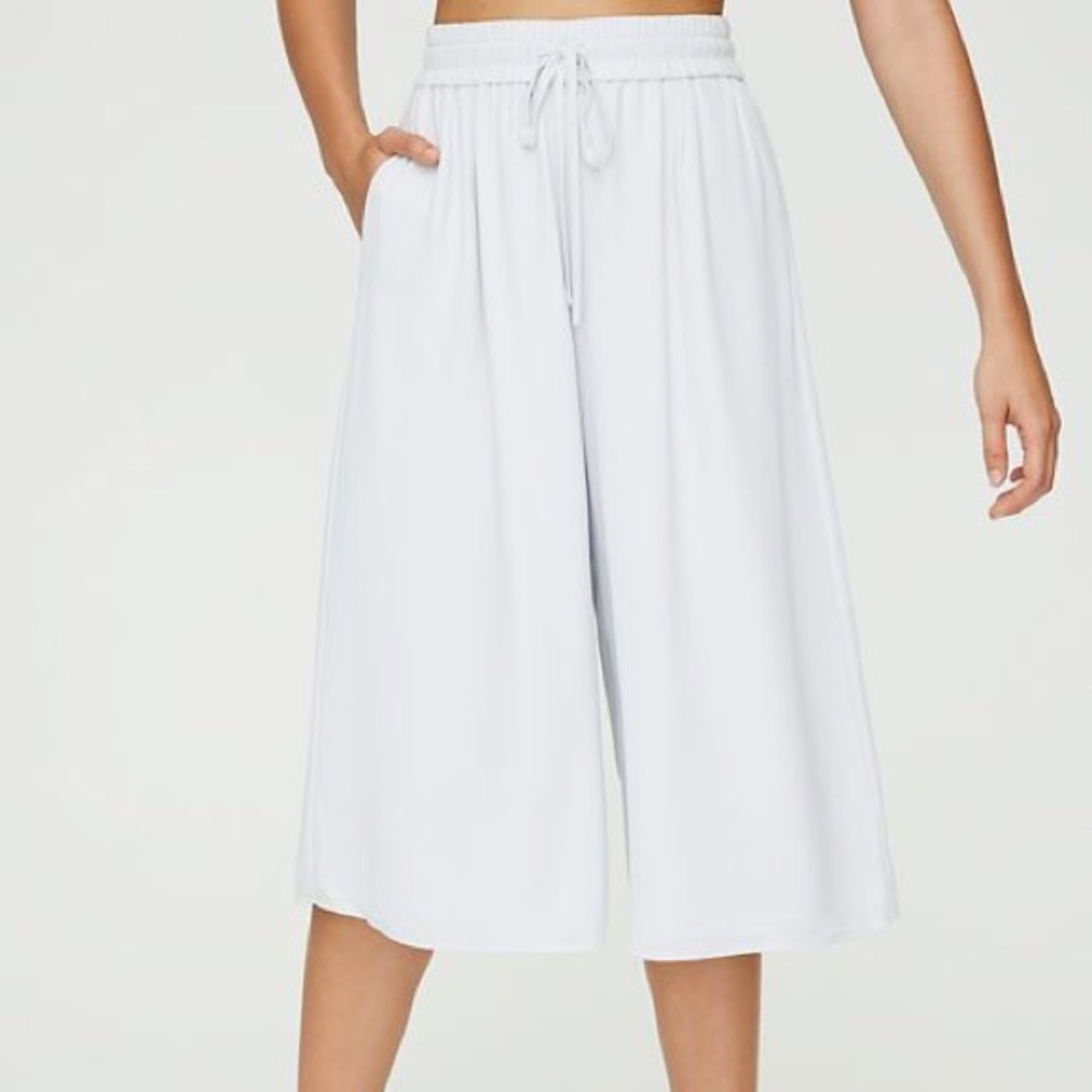 Luiz Culottes